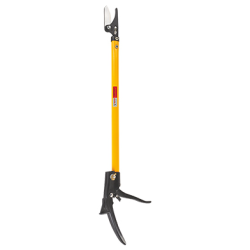 falcon-620-mm-premium-long-reach-pruner-fplr-23-65736