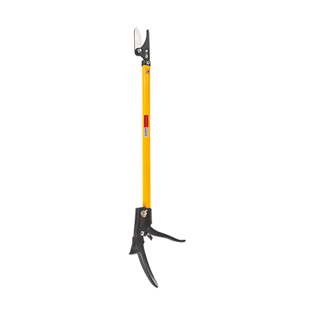 falcon-620-mm-premium-long-reach-pruner-fplr-23-65736