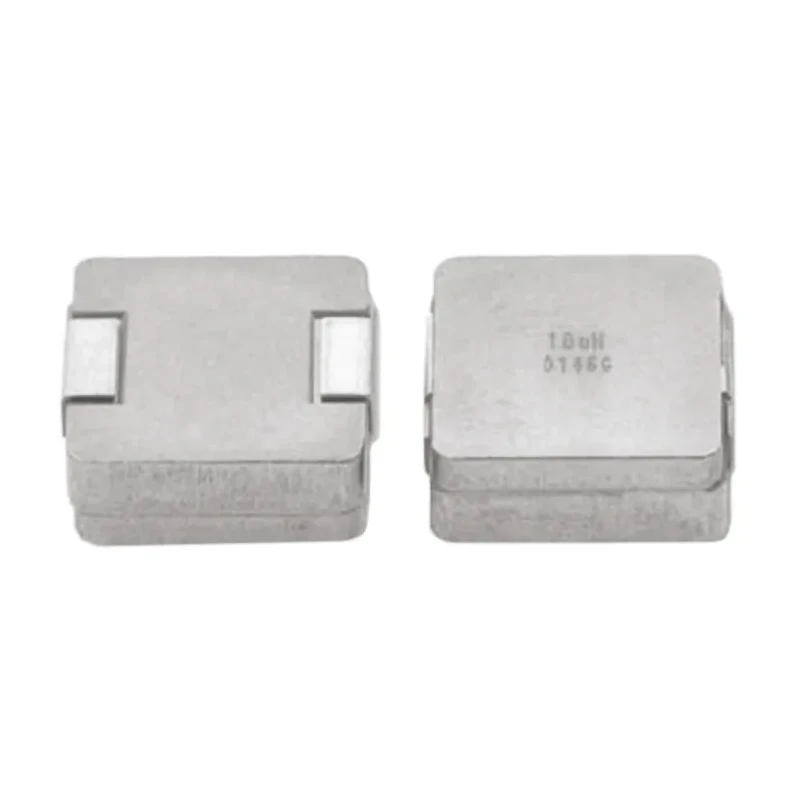 Vishay 5050 Shielded Surface Mount Inductor Metal Composite Core 1 μH ±20% 29 A IHLP5050EZER1R0M01