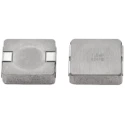 Vishay 5050 Shielded Surface Mount Inductor with Metal Composite Core 8.2 μH ±20% 8.5 A IDC IHLP5050CEER8R2M01