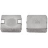 Vishay 5050 Shielded Surface Mount Inductor with Metal Composite Core 8.2 μH ±20% 8.5 A IDC IHLP5050CEER8R2M01