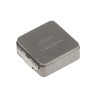 Vishay 4040 Shielded Surface Mount Inductor with Metal Composite Core 22 μH ±20% 5 A Idc IHLP4040DZER220M11