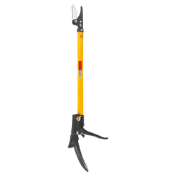 falcon-400-mm-premium-long-reach-pruner-fplr-21-65737