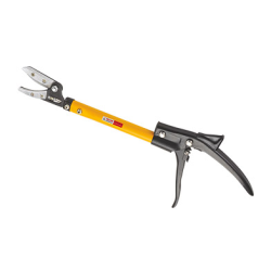 falcon-420-mm-premium-long-reach-cut-hold-pruner-fplr-22-65738