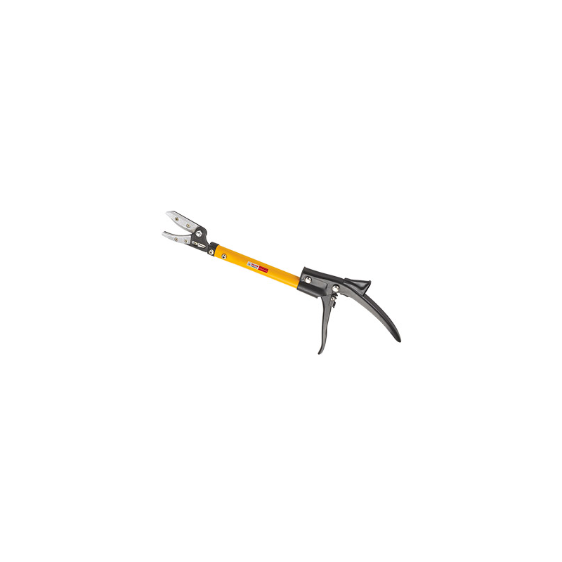 falcon-420-mm-premium-long-reach-cut-hold-pruner-fplr-22-65738