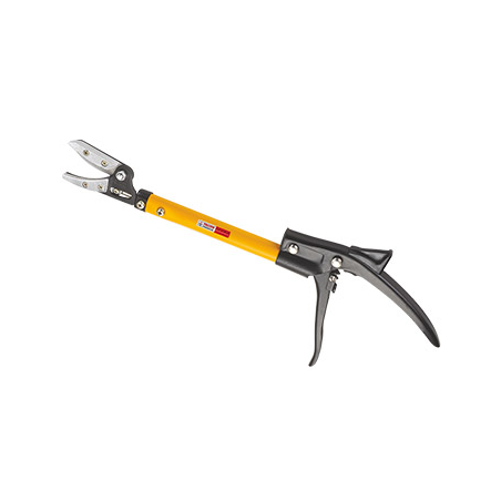 falcon-420-mm-premium-long-reach-cut-hold-pruner-fplr-22-65738