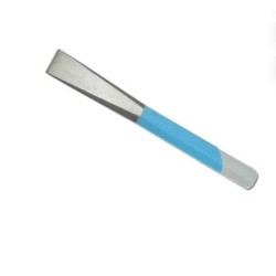 taparia-9-x-125mm-octagonal-chisel-101-65739