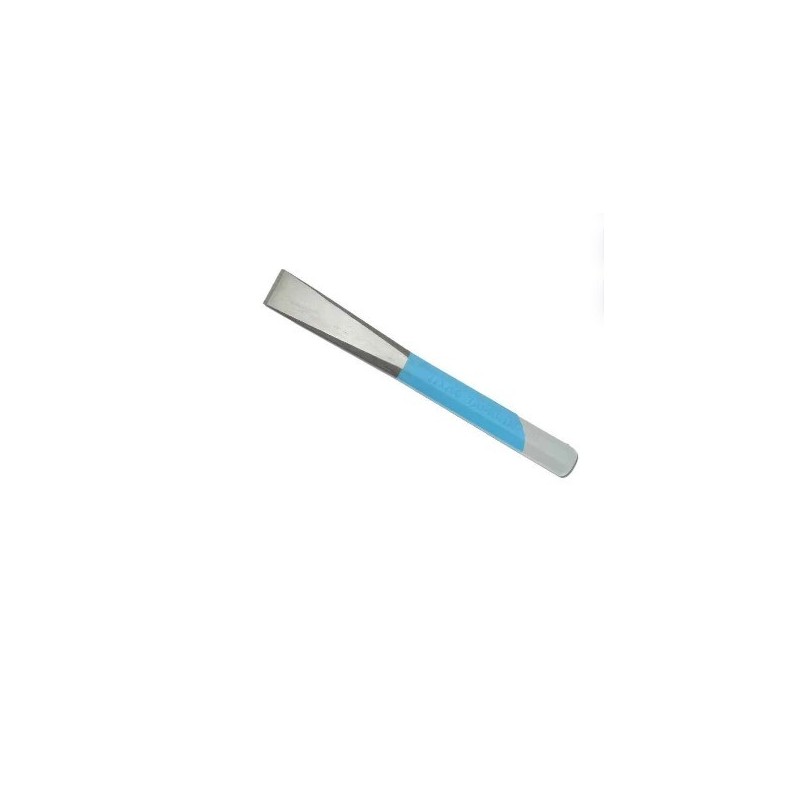 taparia-9-x-125mm-octagonal-chisel-101-65739