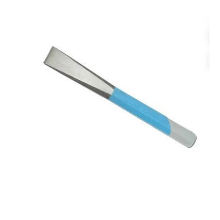 taparia-9-x-125mm-octagonal-chisel-101-65739