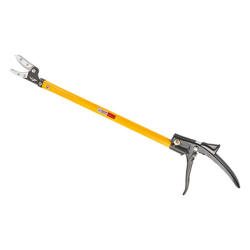 falcon-620-mm-premium-long-reach-cut-hold-pruner-fplr-24-65740