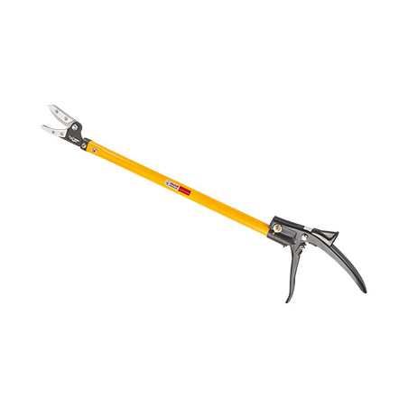 falcon-620-mm-premium-long-reach-cut-hold-pruner-fplr-24-65740