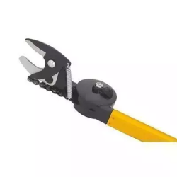 falcon-premium-multi-angular-long-reach-pruner-multipower-65742-1