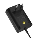 Ansmann Interchangeable AC/DC Adapter Type C 18W 12V dc, 3V dc, 4.5V dc, 5V dc, 6V dc, 7.5V dc, 9V dc 5111253