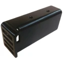 Vox Power Output Module Blanking Plate for Nevo Front Ends PSU Series O/P 0