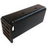 Vox Power Output Module Blanking Plate for Nevo Front Ends PSU Series O/P 0
