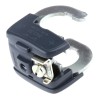 Legrand Polyamide Lightning Earth Clamp Max. Conductor Size 10 mm² 0 343 86