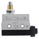Omron Enclosed Limit Switch Operating Head IP67 480V AC, 10 Million Cycles Mechanical Life D4MC