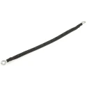 Wurth Elektronik Earthing Strap 74273703 EN/IEC Standard Operating Temperature -40 ºC to +85 ºC