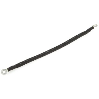 Wurth Elektronik Earthing Strap 74273703 EN/IEC Standard Operating Temperature -40 ºC to +85 ºC