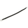 Wurth Elektronik Earthing Strap 74273703 EN/IEC Standard Operating Temperature -40 ºC to +85 ºC