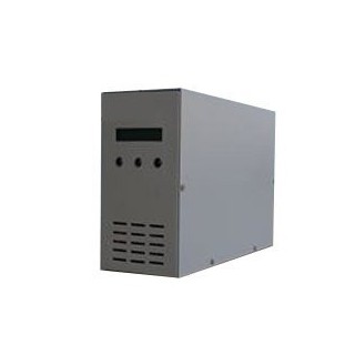 solar-management-unit-8591