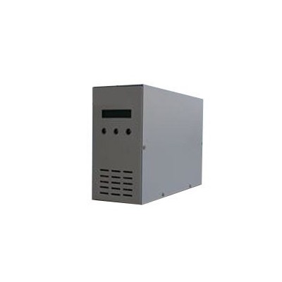 solar-management-unit-8591