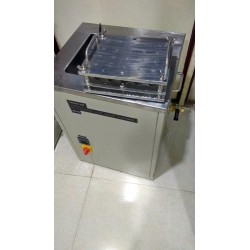 ultrasonic-cleaning-machine-7773-1