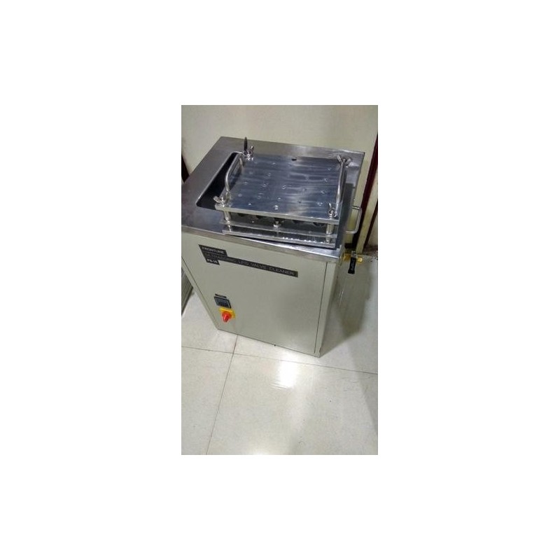 ultrasonic-cleaning-machine-7773-1