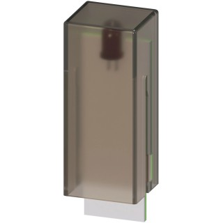 Siemens LZS Series 24V DC LED Module LZS:PTML0024