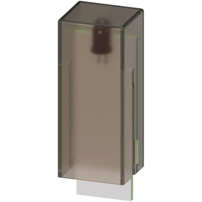 Siemens LZS Series 24V DC LED Module LZS:PTML0024