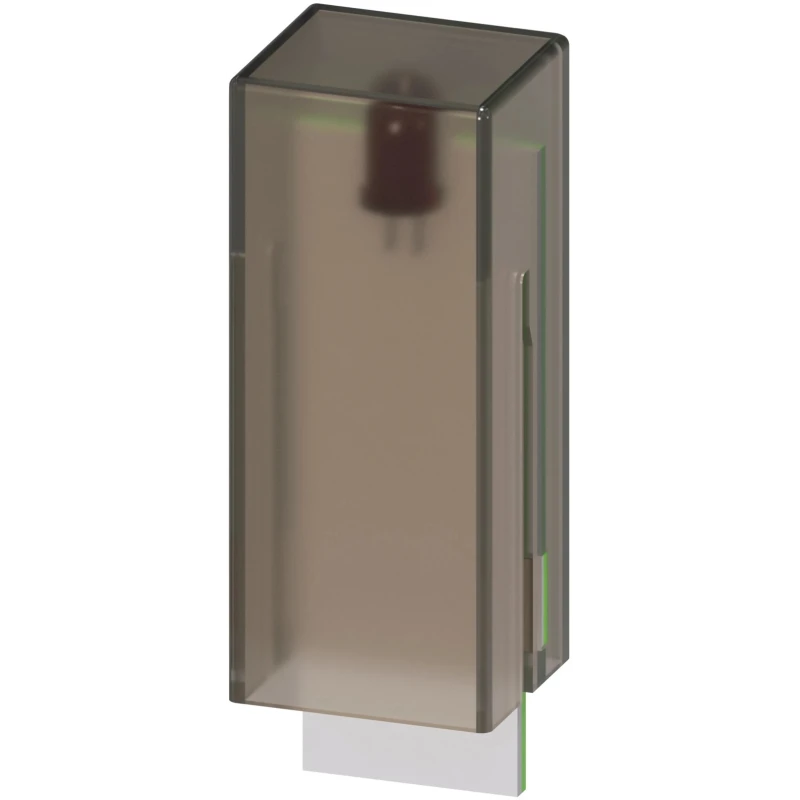 Siemens LZS Series 24V DC LED Module LZS:PTML0024