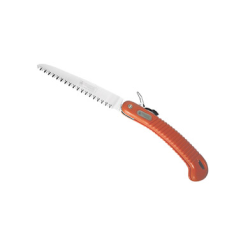 falcon-150mm-premium-fold-away-pruning-saw-with-double-action-teeth-fps-18-65748