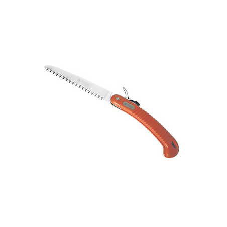 falcon-150mm-premium-fold-away-pruning-saw-with-double-action-teeth-fps-18-65748