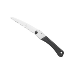 falcon-235mm-premium-fold-away-pruning-saw-with-double-action-teeth-fps-21-65750