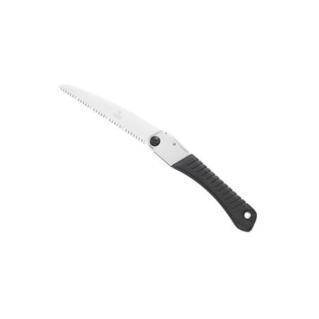 falcon-235mm-premium-fold-away-pruning-saw-with-double-action-teeth-fps-21-65750