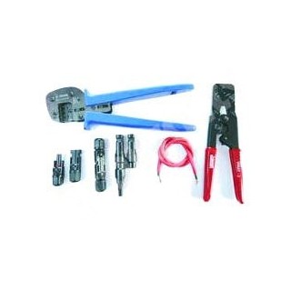 solar-tool-kit-8593