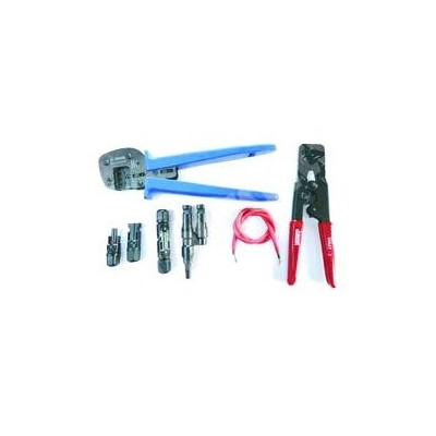 solar-tool-kit-8593