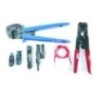 Solar Tool Kit