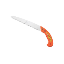 falcon-254mm-premium-pruning-saw-with-double-action-teeth-fps-100-65754