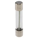 Littelfuse 3A T Glass Cartridge Fuse 6.3 x 32 mm 250V AC Time Delay 0313003.HXP