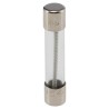 Littelfuse 3A T Glass Cartridge Fuse 6.3 x 32 mm 250V AC Time Delay 0313003.HXP