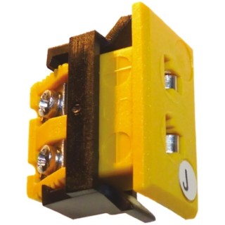 RS PRO Thermocouple Panel for Use with Type J Thermocouple JIS Standard 771-8840