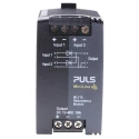 PULS Redundancy Module MiniLine Series MLY10.241, 15W to 100W Switch Mode Power Supply Accessory MLY10.241