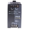 PULS Redundancy Module MiniLine Series MLY10.241, 15W to 100W Switch Mode Power Supply Accessory MLY10.241
