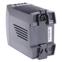 PULS Redundancy Module MiniLine Series MLY10.241, 15W to 100W Switch Mode Power Supply Accessory MLY10.241