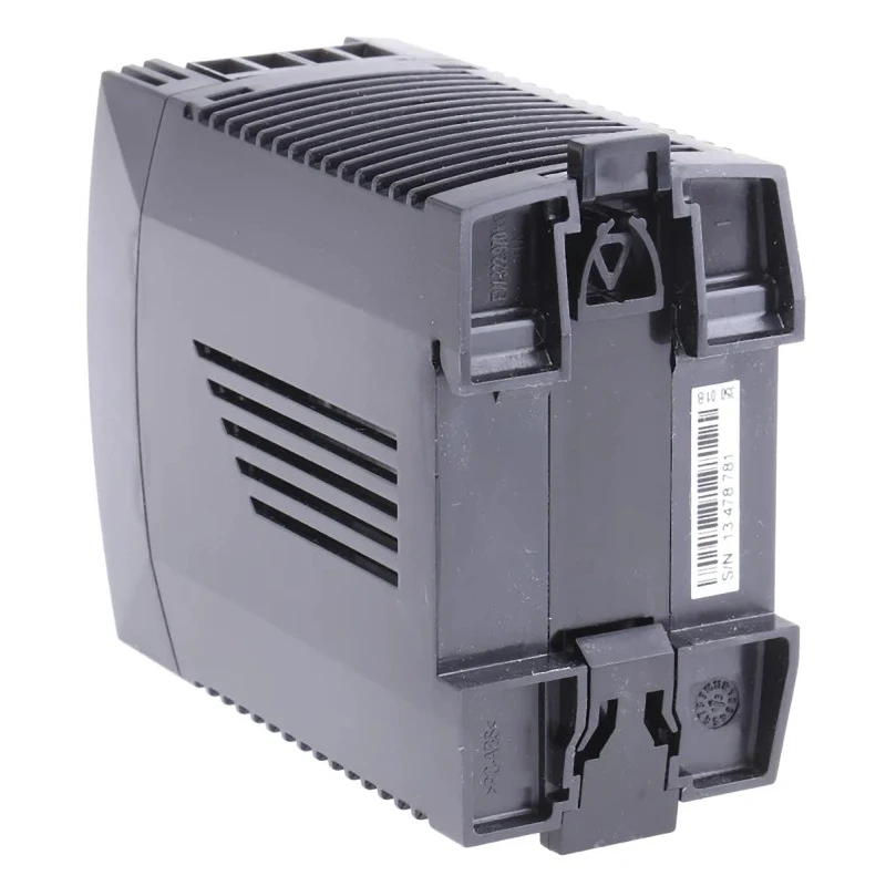 PULS Redundancy Module MiniLine Series MLY10.241, 15W to 100W Switch Mode Power Supply Accessory MLY10.241