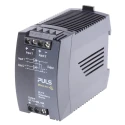PULS Redundancy Module MiniLine Series MLY10.241, 15W to 100W Switch Mode Power Supply Accessory MLY10.241