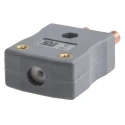 RS PRO Thermocouple Connector for Use with Type B Thermocouple, JIS Standard 771-8922