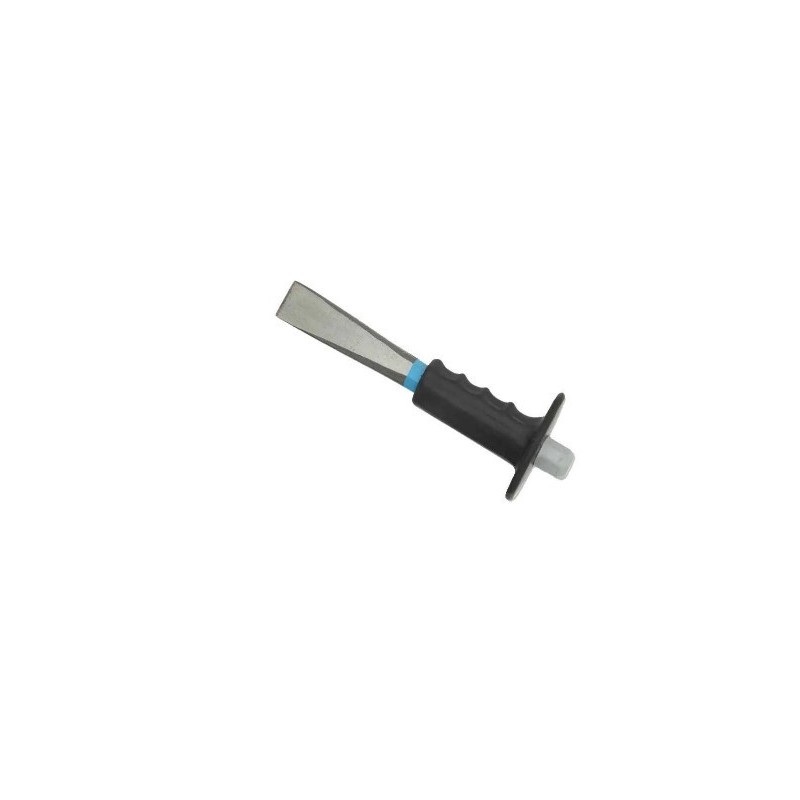 taparia-235mm-chisel-with-rubber-grip-1059-r-65762