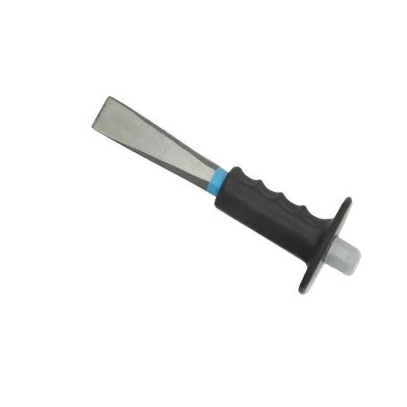 taparia-235mm-chisel-with-rubber-grip-1059-r-65762